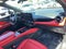 2025 Chevrolet Blazer EV SS