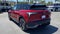 2025 Chevrolet Blazer EV SS