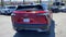 2025 Chevrolet Blazer EV SS