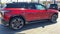 2025 Chevrolet Blazer EV SS