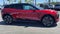 2025 Chevrolet Blazer EV SS