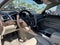 2012 Cadillac SRX Performance Collection