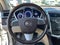 2012 Cadillac SRX Performance Collection