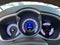 2012 Cadillac SRX Performance Collection