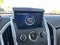 2012 Cadillac SRX Performance Collection