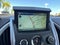 2012 Cadillac SRX Performance Collection