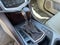 2012 Cadillac SRX Performance Collection