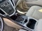 2012 Cadillac SRX Performance Collection