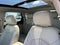 2012 Cadillac SRX Performance Collection