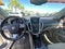2012 Cadillac SRX Performance Collection