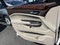 2012 Cadillac SRX Performance Collection