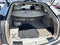 2012 Cadillac SRX Performance Collection