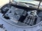 2012 Cadillac SRX Performance Collection