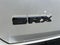 2012 Cadillac SRX Performance Collection