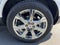 2012 Cadillac SRX Performance Collection