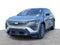 2025 Cadillac OPTIQ Sport 2