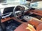 2025 Cadillac OPTIQ Sport 2