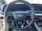 2025 Cadillac OPTIQ Sport 2