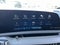 2025 Cadillac OPTIQ Sport 2