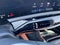 2025 Cadillac OPTIQ Sport 2