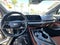 2025 Cadillac OPTIQ Sport 2