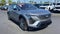 2025 Cadillac OPTIQ Sport 2