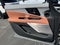 2025 Cadillac OPTIQ Sport 2