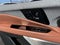 2025 Cadillac OPTIQ Sport 2