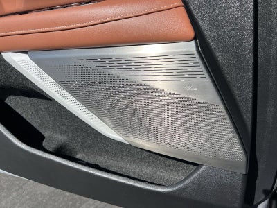 2025 Cadillac OPTIQ Sport 2