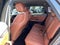 2025 Cadillac OPTIQ Sport 2
