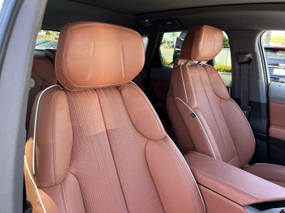 2025 Cadillac OPTIQ Sport 2