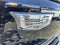 2025 Cadillac OPTIQ Sport 2