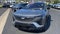 2025 Cadillac OPTIQ Sport 2