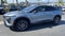 2025 Cadillac OPTIQ Sport 2