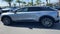 2025 Cadillac OPTIQ Sport 2