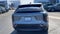 2025 Cadillac OPTIQ Sport 2