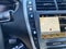2017 Lincoln MKZ Hybrid Reserve