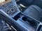 2017 Lincoln MKZ Hybrid Reserve