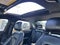 2017 Lincoln MKZ Hybrid Reserve