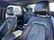 2017 Lincoln MKZ Hybrid Reserve