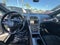 2017 Lincoln MKZ Hybrid Reserve