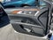 2017 Lincoln MKZ Hybrid Reserve