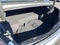 2017 Lincoln MKZ Hybrid Reserve