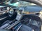 2017 Lincoln MKZ Hybrid Reserve