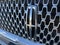 2017 Lincoln MKZ Hybrid Reserve