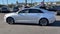 2017 Lincoln MKZ Hybrid Reserve