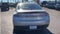 2017 Lincoln MKZ Hybrid Reserve
