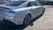 2017 Lincoln MKZ Hybrid Reserve