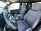 2025 Toyota Tacoma 2WD SR5