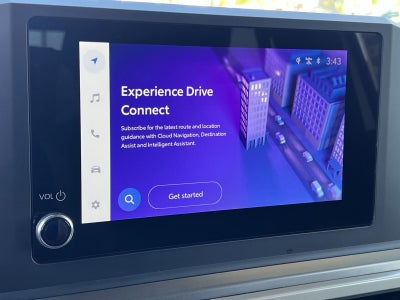 2024 Toyota Tacoma 2WD SR5